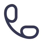 Phone SVG Icon